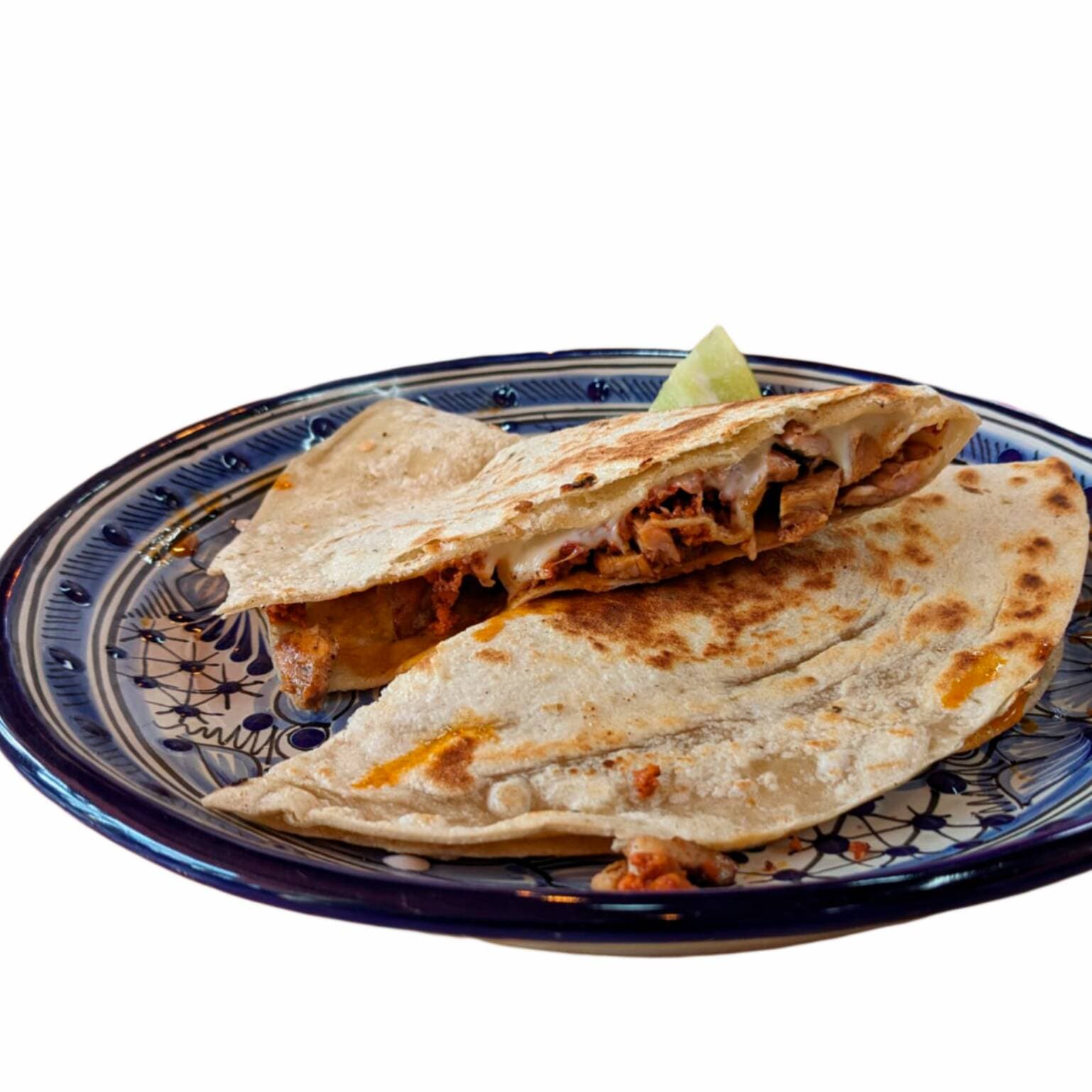 Quesadilla