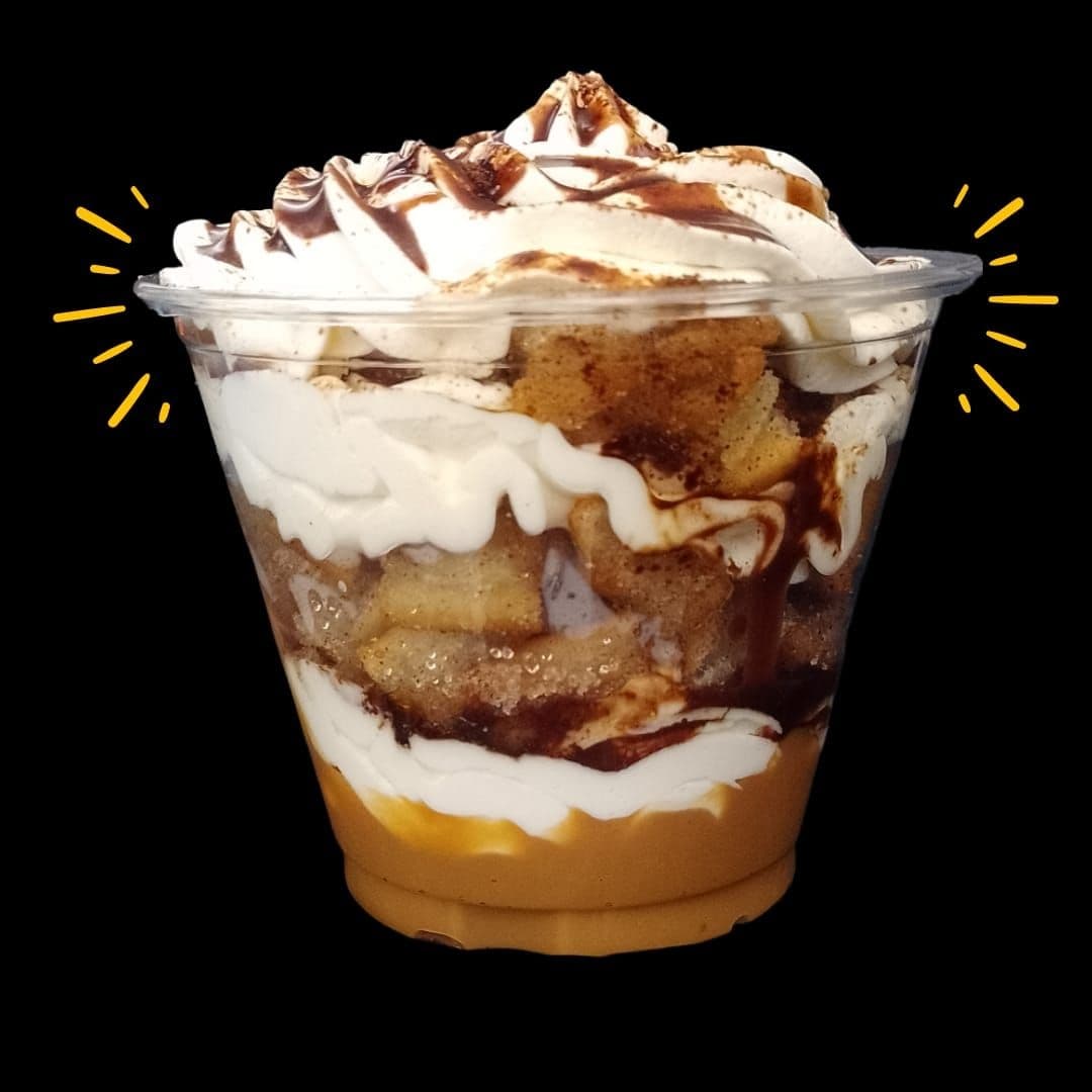 Churromisú