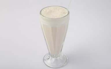 LICUADO PLATANO12 OZ