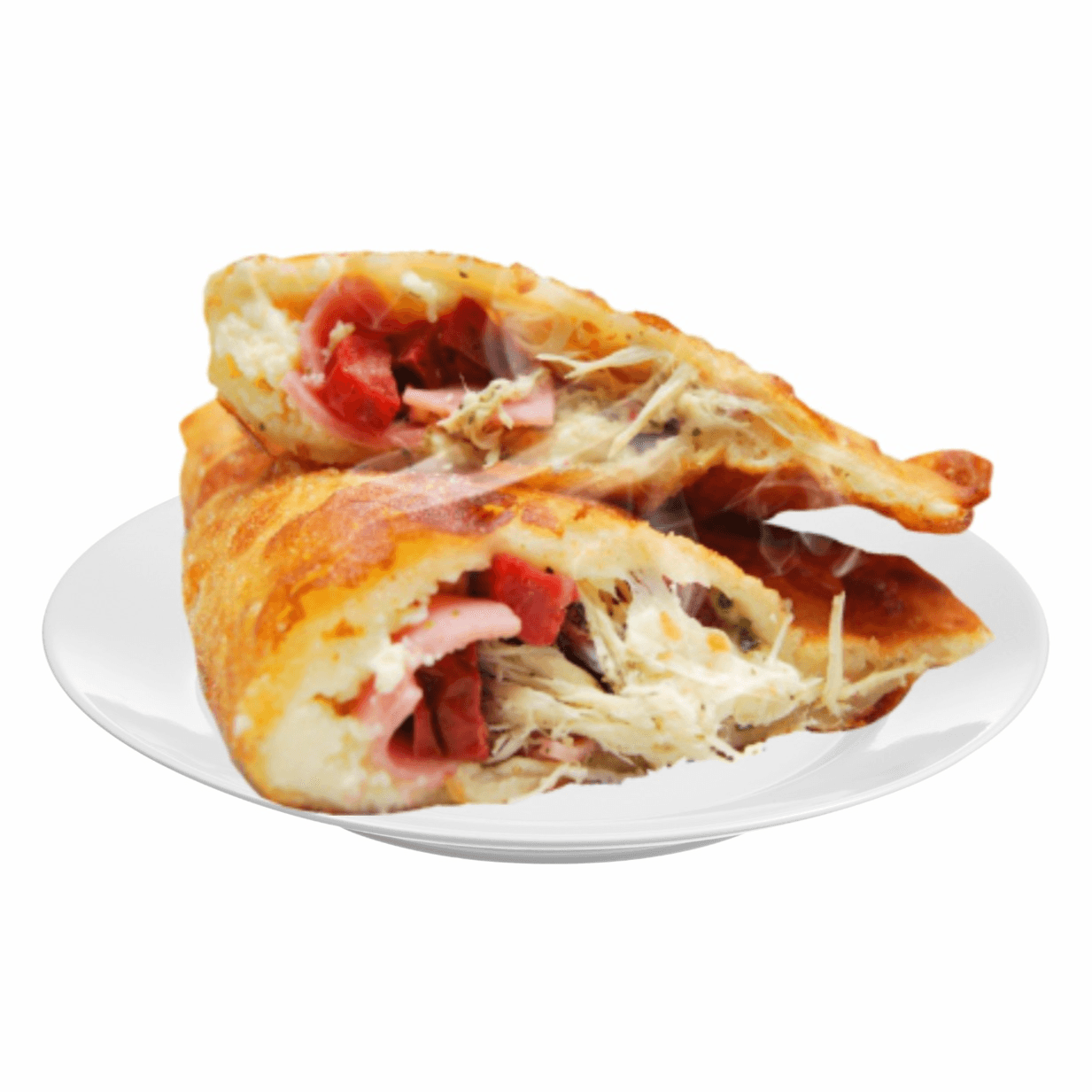 Cachanga Italiana