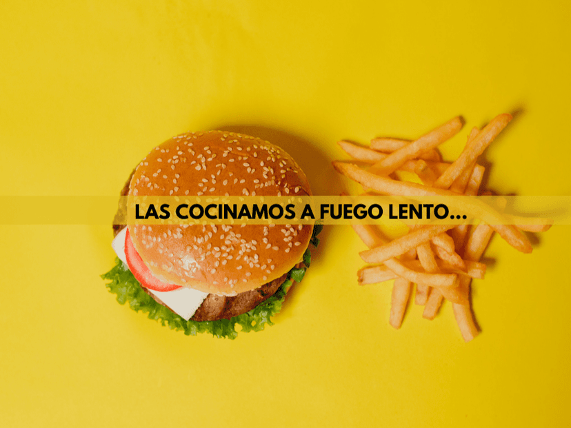 Brasas Burguer (Ocotlan)