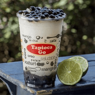 AGUA LIMÓN