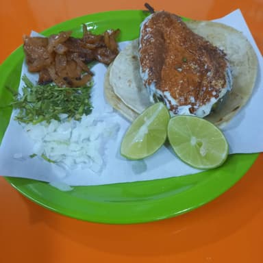 Jalaqueso