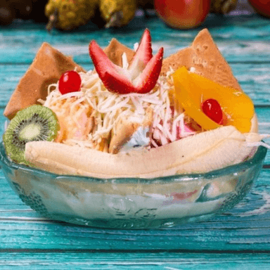 Banana Split