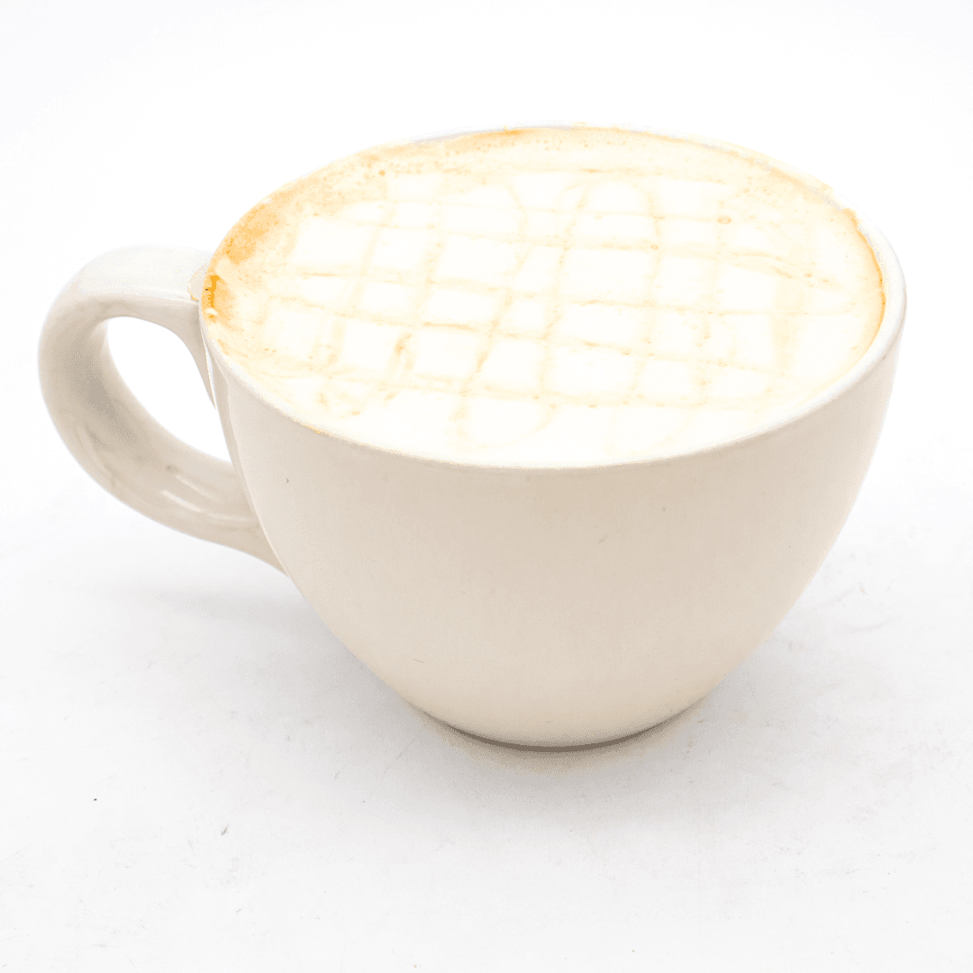 Mocca Blanco