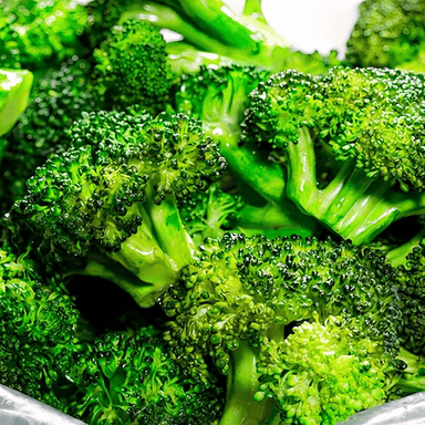 Brócoli 300 G
