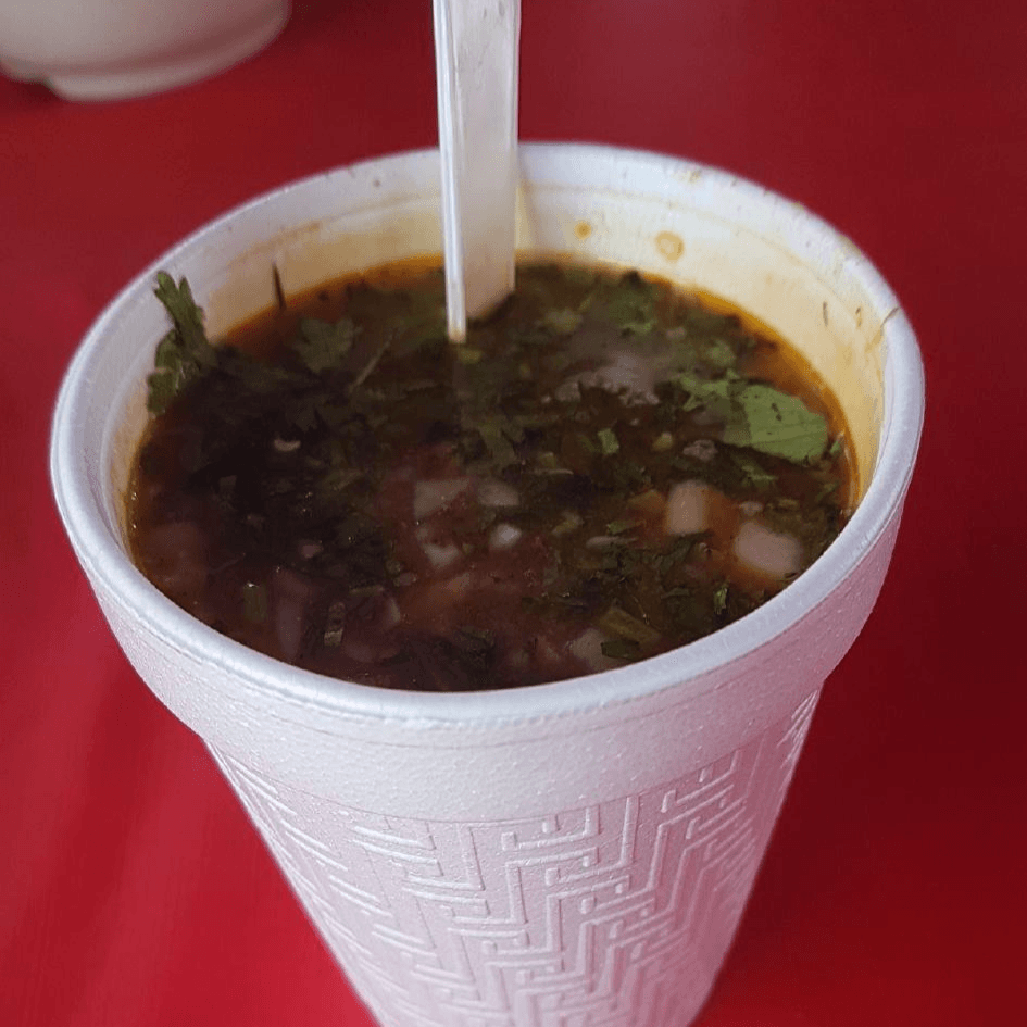 Pal Hambre