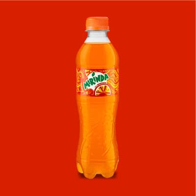 Mirinda