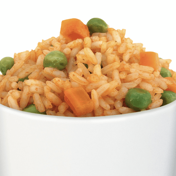 Arroz