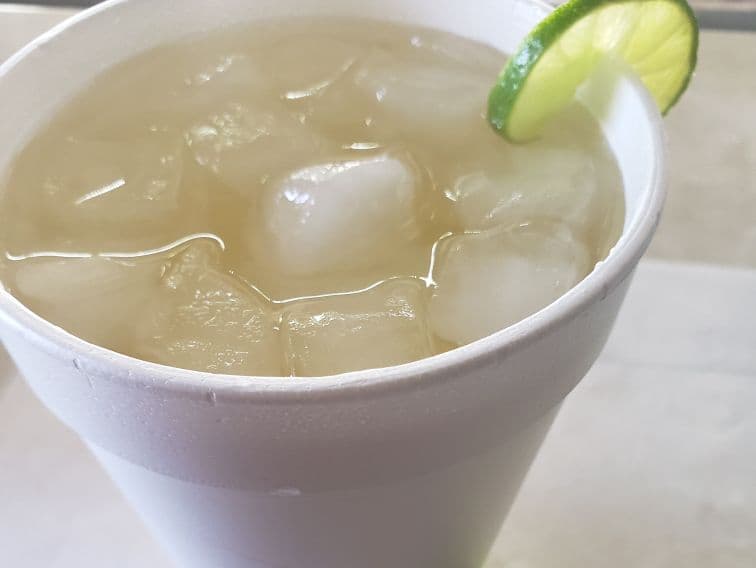 Limonada