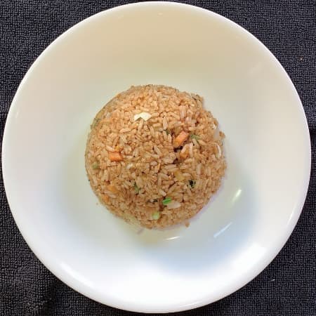 Arroz Chico