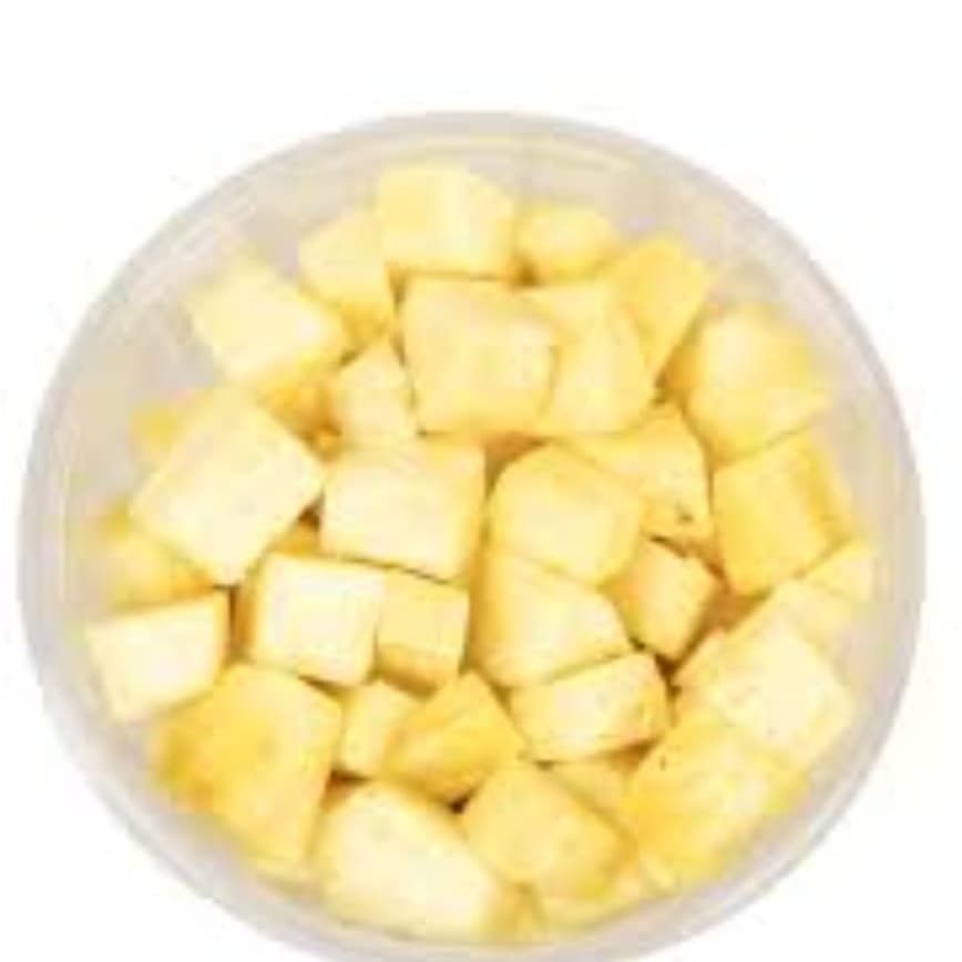 Piña