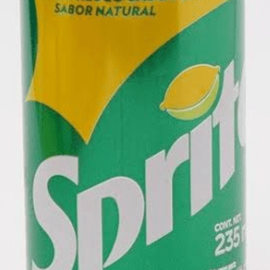 Sprite 355ml