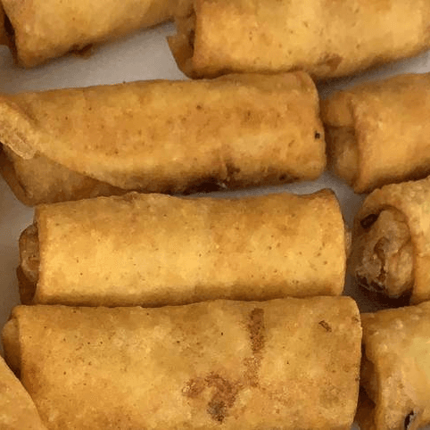 Spring Roll