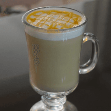 Caramel Machiatto 12oz