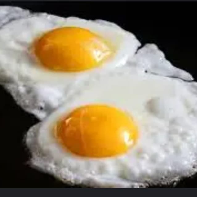 Ingrediente Extra