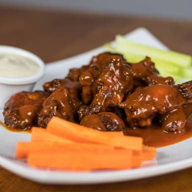 Alitas