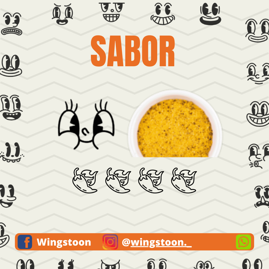 LIMÓN Y PEDRO Favoritos 🌟
