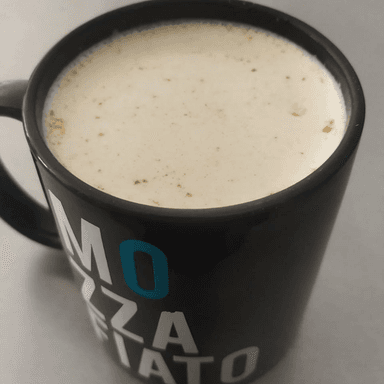 Té Chai/Matcha/Taro Ch