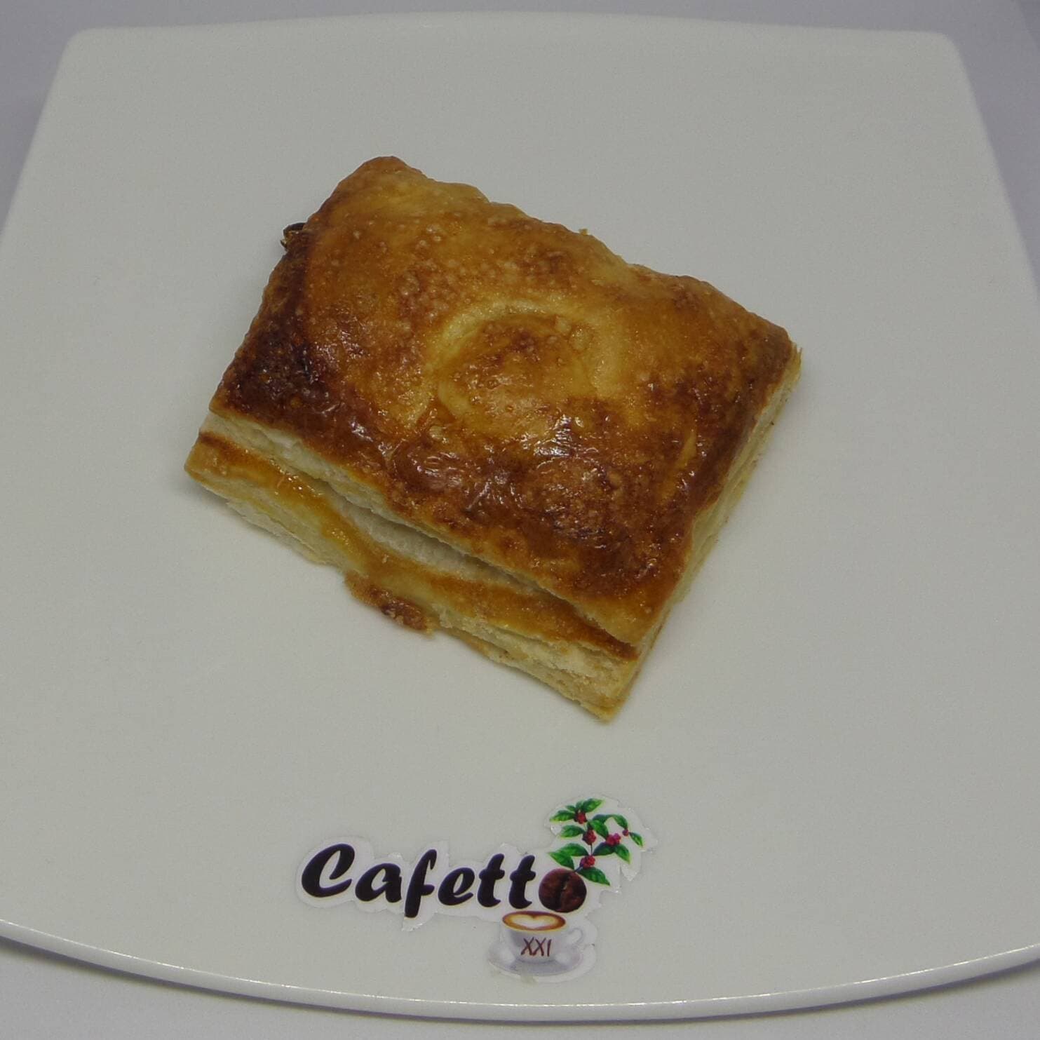 Pasaboca de Arequipe