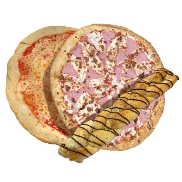 COMBO 4