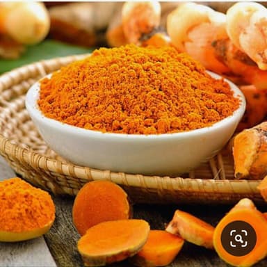 Jugo Antigripal