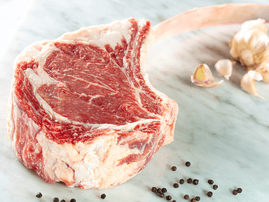 Tomahawk