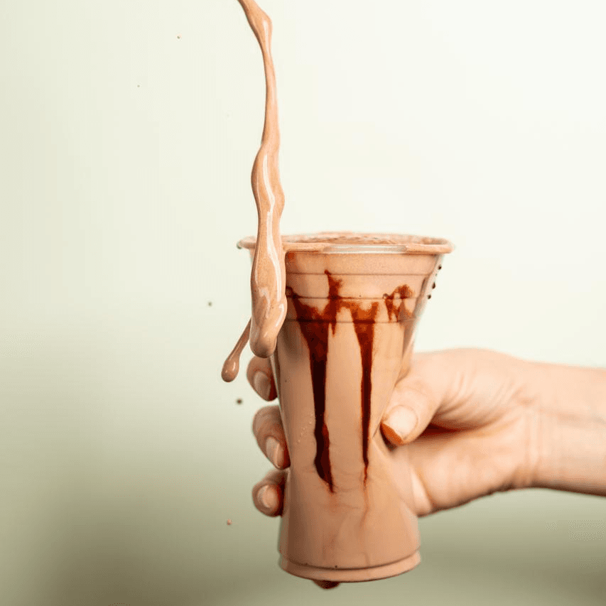Chocomilk Fresco 17oz
