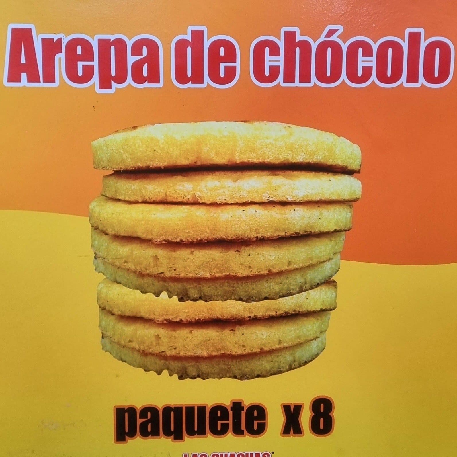 COMBO 2