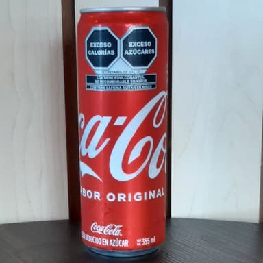 Coca