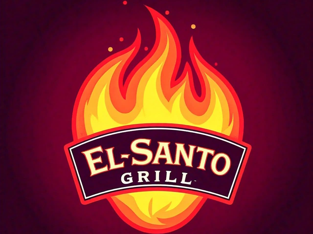 El Santo carnitas & grill