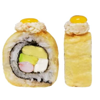 MAZATLECO ROLL