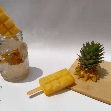 Piña