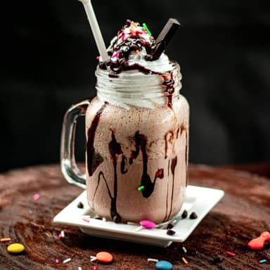 Frappe