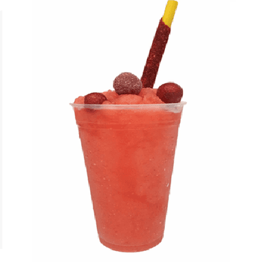 Frappé de Picafresa