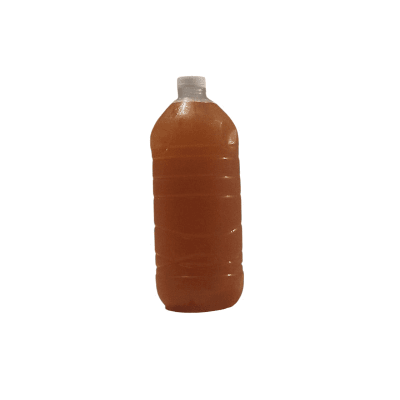 tamarindo