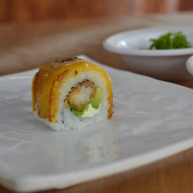 BANANA ROLL 10pz