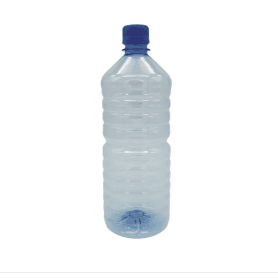 Agua Natural 500 ml