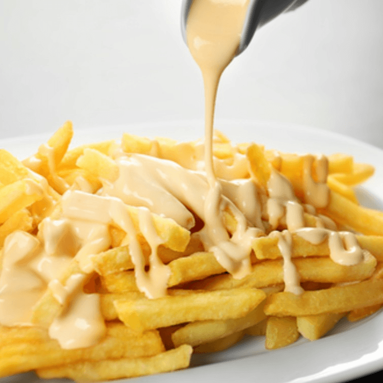 Papas Especiales
