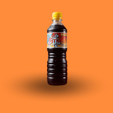 Maku Jamaica 500ml