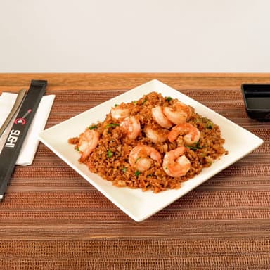 Arroz Chino Super Personal