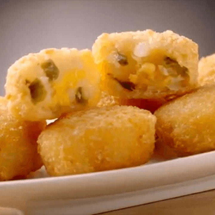 Munchers