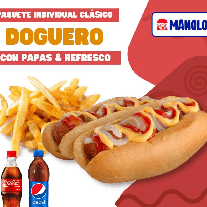 Doguero