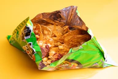 PAPAS LOKAS