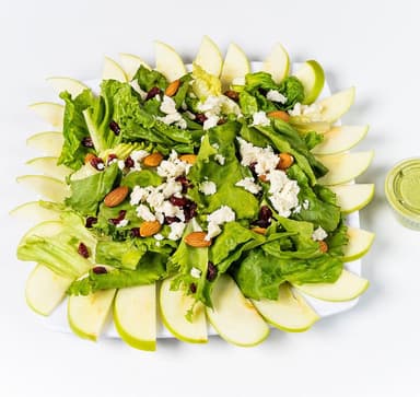 Ensalada Verde