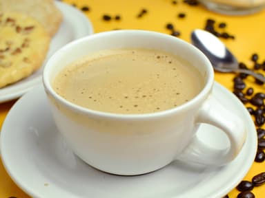 Americano