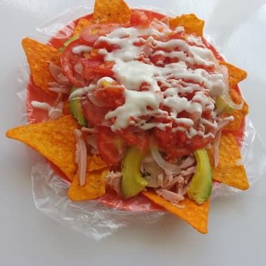 Dorilocos