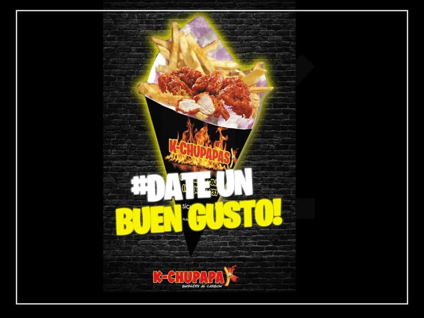 Ke Papas