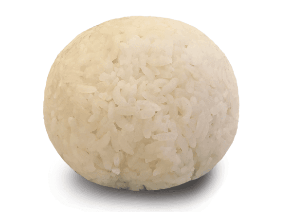 Mega Bomba Salmonsuco