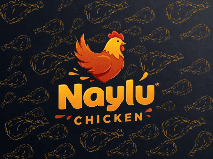 Naylu chicken